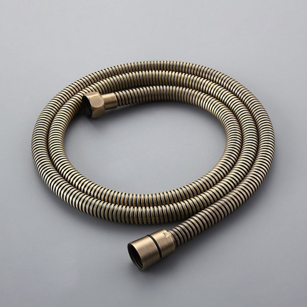 Homary Complete Shower System & Reviews Wayfair